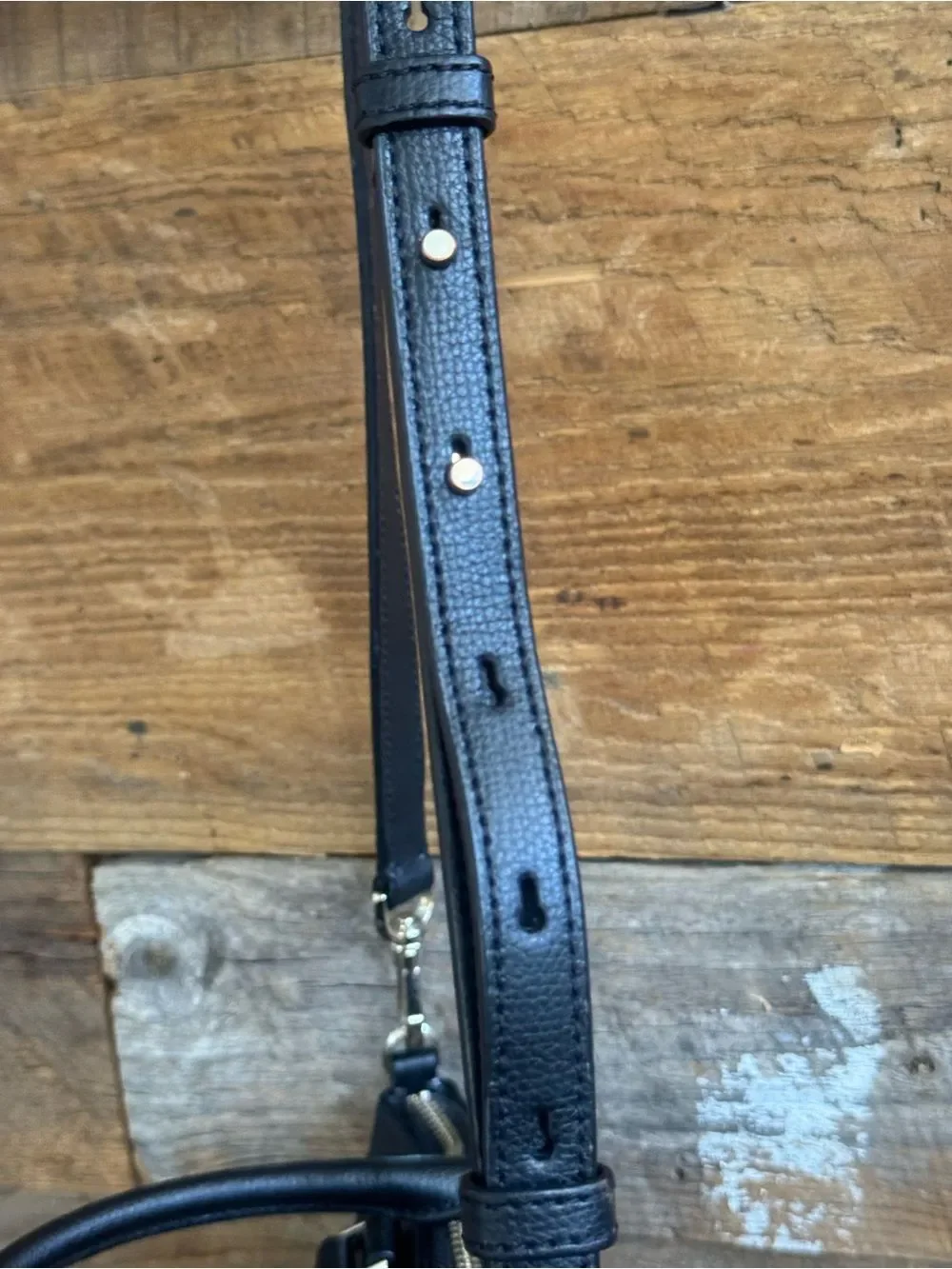 kate spade perfect everyday